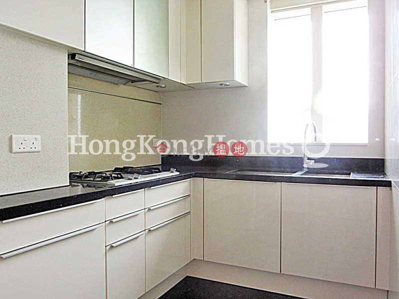 HK$ 26.8M | The Masterpiece, Yau Tsim Mong 2 Bedroom Unit at The Masterpiece | For Sale