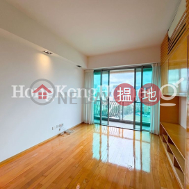 3 Bedroom Family Unit for Rent at Parc Palais Tower 3 | Parc Palais Tower 3 君頤峰3座 _0