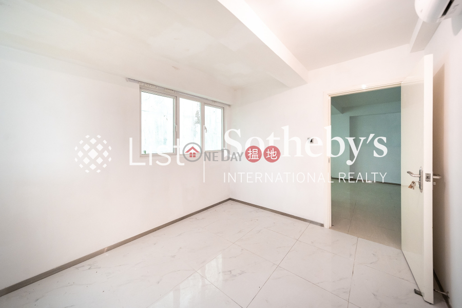 HK$ 38,000/ month | Phase 2 Villa Cecil | Western District, Property for Rent at Phase 2 Villa Cecil with 3 Bedrooms