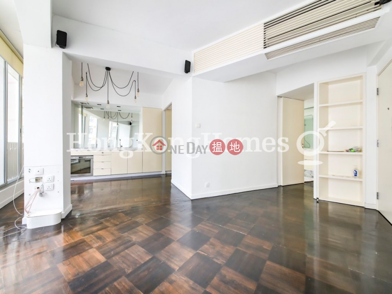 HK$ 30,000/ month, Fook Wah Mansions Western District 2 Bedroom Unit for Rent at Fook Wah Mansions