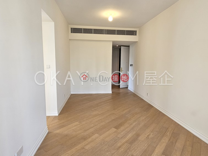 Unique 2 bedroom with balcony | Rental, St George\'s Mansions ST GEORGE\'S MANSIONS Rental Listings | Yau Tsim Mong (OKAY-R386645)