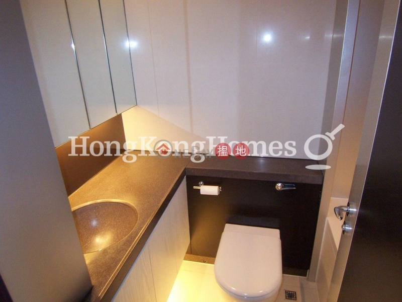 Property Search Hong Kong | OneDay | Residential Sales Listings 3 Bedroom Family Unit at Harbour Pinnacle | For Sale