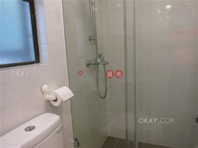 Unique 2 bedroom in Mid-levels West | For Sale, 22-22a Caine Road | Western District, Hong Kong | Sales HK$ 9.5M