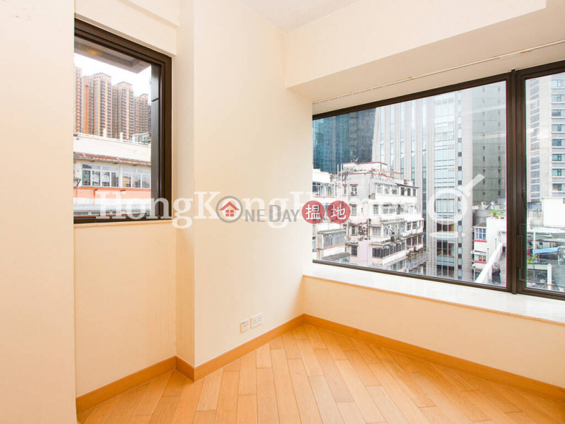 HK$ 27,000/ month | Park Haven Wan Chai District 2 Bedroom Unit for Rent at Park Haven