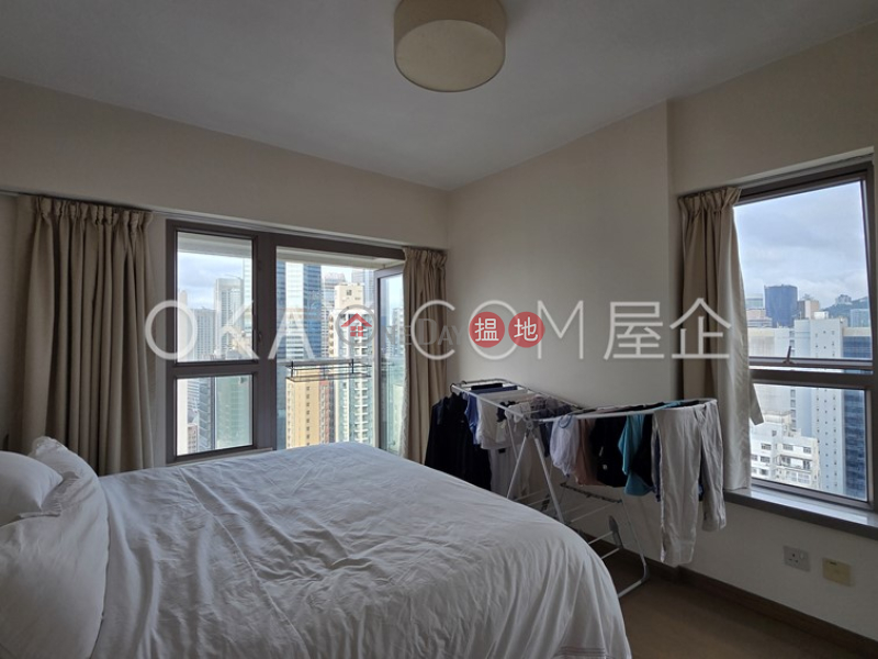 尚賢居|高層住宅|出租樓盤|HK$ 52,000/ 月