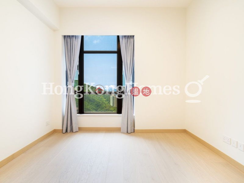 HK$ 150,000/ month, Fortuna Court, Southern District 4 Bedroom Luxury Unit for Rent at Fortuna Court