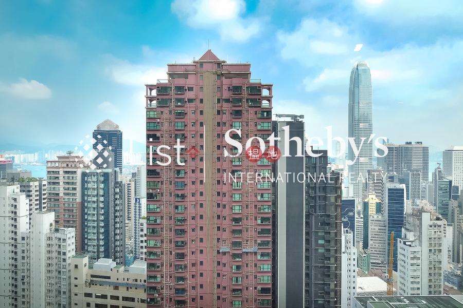 香港搵樓|租樓|二手盤|買樓| 搵地 | 住宅|出租樓盤|PEACH BLOSSOM兩房一廳單位出租