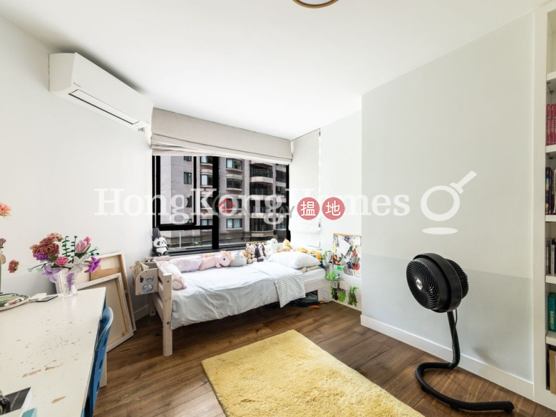 4 Bedroom Luxury Unit at Silvercrest | For Sale, 24 MacDonnell Road | Central District Hong Kong | Sales, HK$ 56M