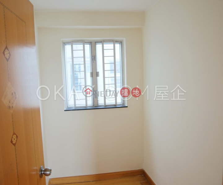 South Horizons Phase 1, Hoi Ning Court Block 5 | High Residential Rental Listings | HK$ 26,800/ month