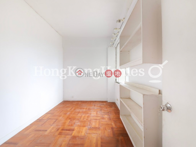 Property Search Hong Kong | OneDay | Residential | Sales Listings, 4 Bedroom Luxury Unit at Ridge Court | For Sale