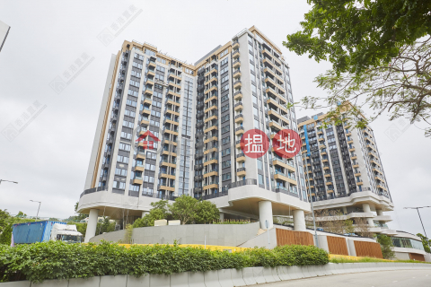 Prestigious estate, near international schools, excellent rental income for investment | OMA BY THE SEA OMA By The Sea _0