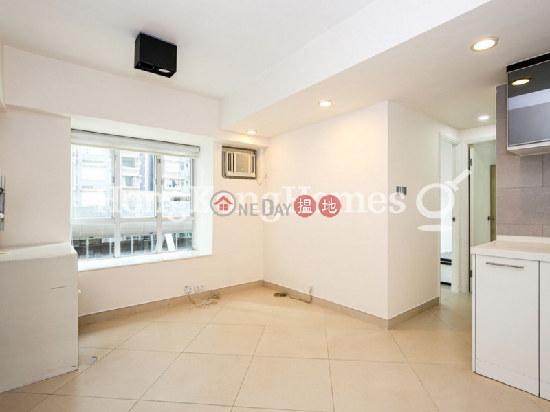 2 Bedroom Unit at Grandview Garden | For Sale 18 Bridges Street | Central District Hong Kong, Sales HK$ 9.5M