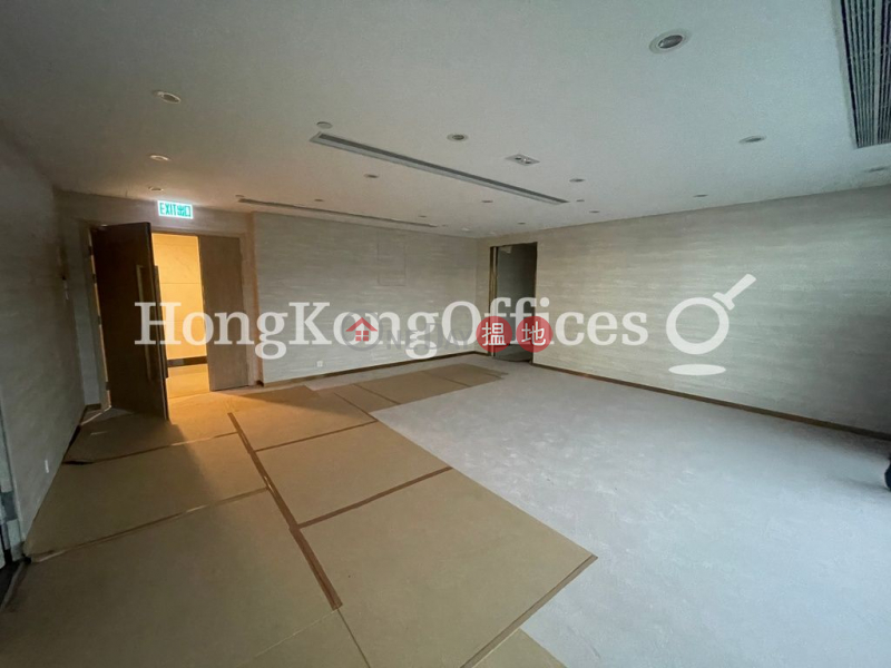HK$ 54,600/ month 88 Hing Fat Street, Wan Chai District | Office Unit for Rent at 88 Hing Fat Street
