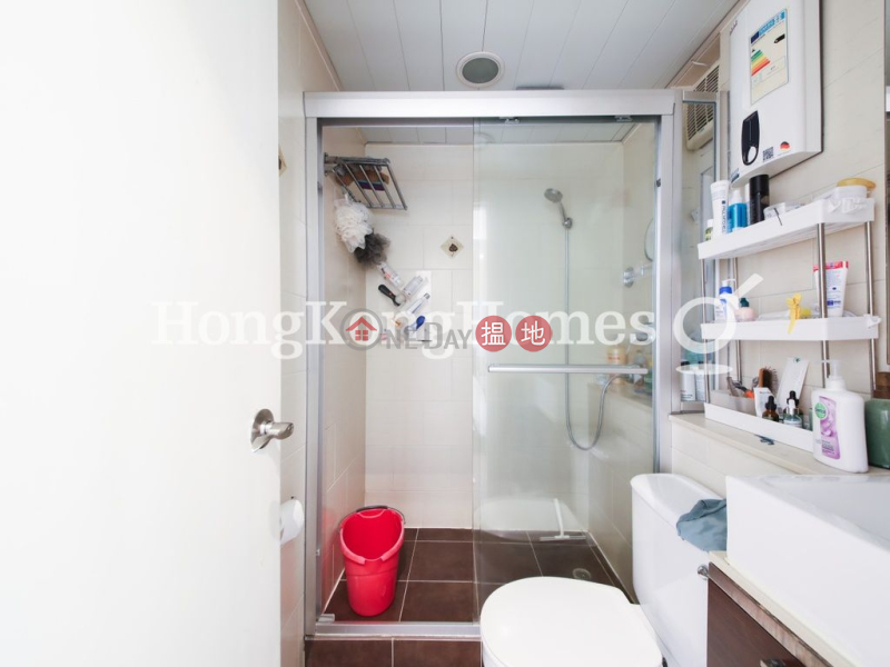 1 Bed Unit for Rent at CNT Bisney, CNT Bisney 美琳園 Rental Listings | Western District (Proway-LID45600R)