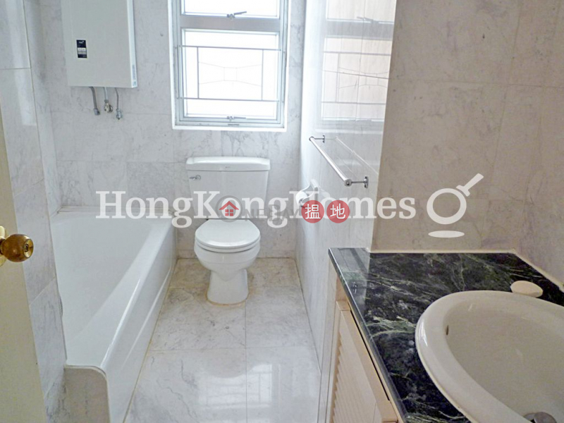 4 Bedroom Luxury Unit for Rent at Scenic Villas 2-28 Scenic Villa Drive | Western District Hong Kong | Rental HK$ 85,000/ month