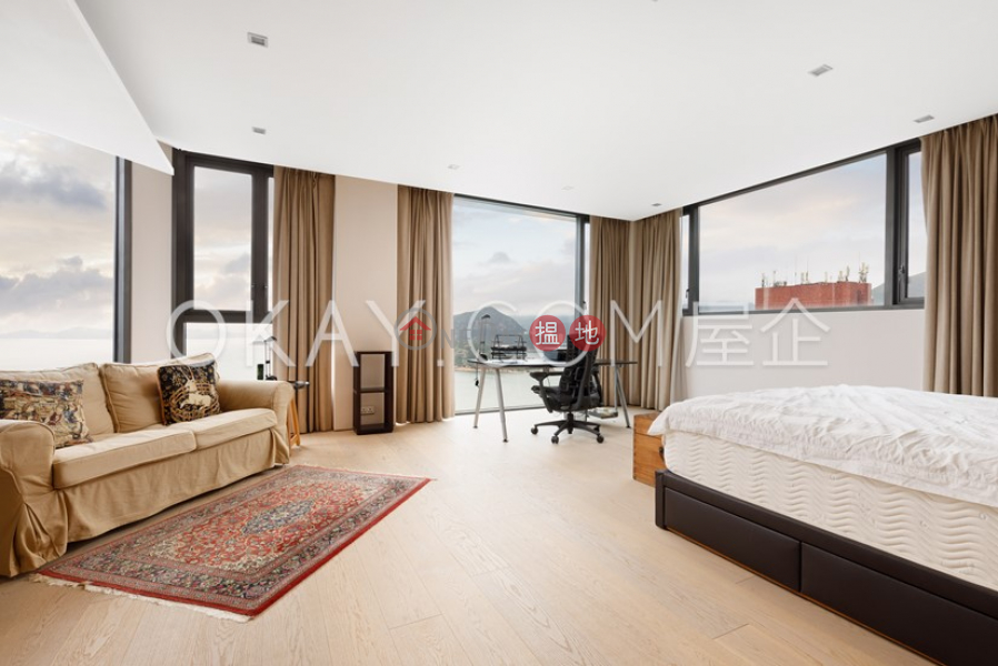 Unique penthouse with sea views, rooftop & terrace | For Sale | Belgravia Belgravia Sales Listings