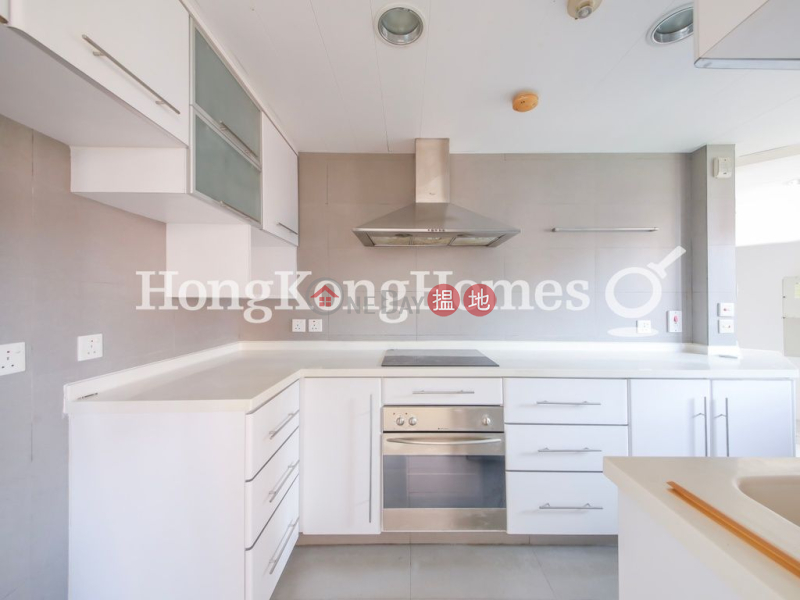 Parkview Club & Suites Hong Kong Parkview, Unknown, Residential Rental Listings, HK$ 71,800/ month