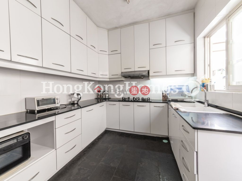 Property Search Hong Kong | OneDay | Residential, Sales Listings 3 Bedroom Family Unit at Horizon Gardens | For Sale