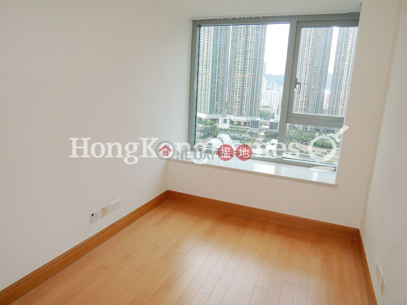 3 Bedroom Family Unit for Rent at The Harbourside Tower 3 1 Austin Road West | Yau Tsim Mong, Hong Kong, Rental, HK$ 52,000/ month