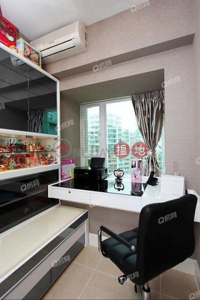 Tower 2 Phase 1 Metro Town | 3 bedroom High Floor Flat for Sale | Tower 2 Phase 1 Metro Town 都會駅 1期 2座 Sales Listings