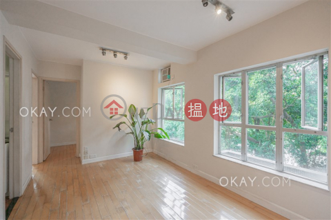 Generous 2 bedroom in Sai Ying Pun | For Sale|Ko Nga Court(Ko Nga Court)Sales Listings (OKAY-S101014)_0