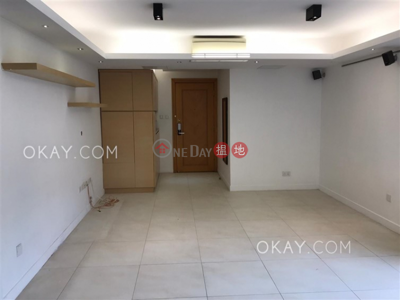 Property Search Hong Kong | OneDay | Residential, Rental Listings Gorgeous 3 bedroom in Kowloon Tong | Rental