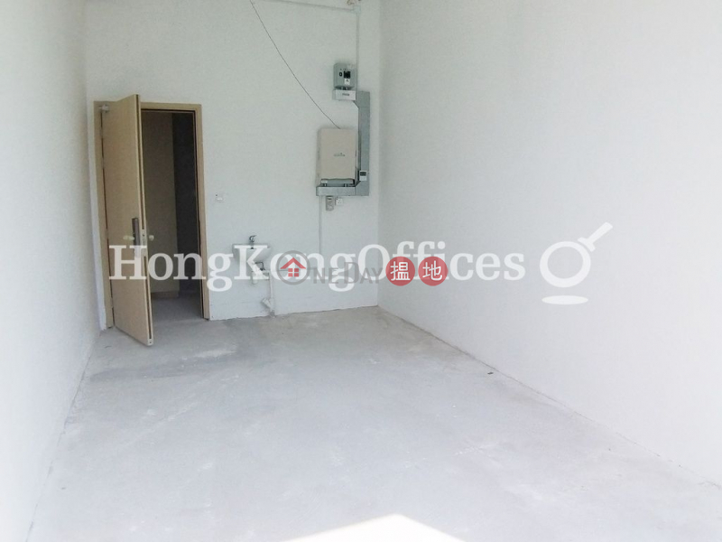 Office Unit for Rent at 88WL, 88WL 永樂街88號 Rental Listings | Western District (HKO-85601-AMHR)