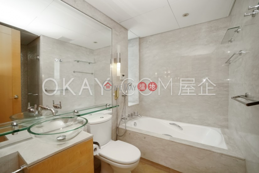 Property Search Hong Kong | OneDay | Residential, Rental Listings, Stylish 3 bedroom with balcony | Rental