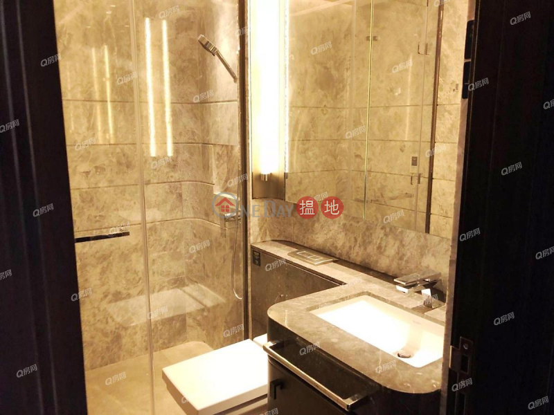 Ultima Phase 2 Tower 2 | 4 bedroom Low Floor Flat for Sale 23 Fat Kwong Street | Kowloon City, Hong Kong, Sales, HK$ 52.8M