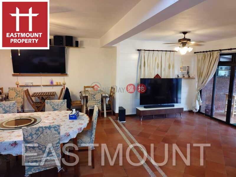 HK$ 3,200萬|甘澍路10號-西貢-清水灣 Casa Del Mar, Kam Shue Road 甘澍路出售-清水灣, 位置方便 出售單位