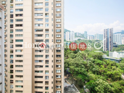 2 Bedroom Unit for Rent at Star Crest, Star Crest 星域軒 | Wan Chai District (Proway-LID47148R)_0