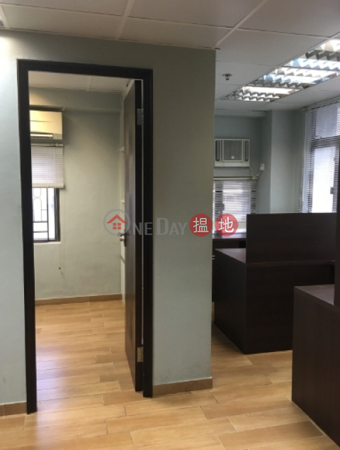 TEL: 98755238|Wan Chai DistrictGoodfit Commercial Building(Goodfit Commercial Building)Rental Listings (KEVIN-3770584821)_0