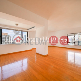 2 Bedroom Unit for Rent at The Albany, The Albany 雅賓利大廈 | Central District (Proway-LID30787R)_0