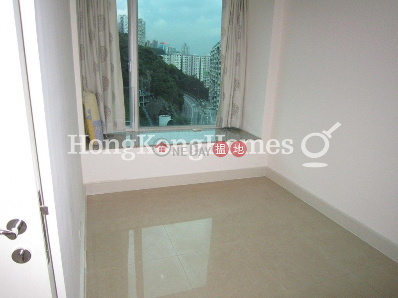 HK$ 38,000/ month | Casa 880, Eastern District 3 Bedroom Family Unit for Rent at Casa 880