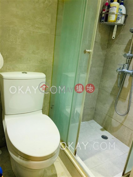 3房2廁冠天閣 (60座)出租單位|18B太豐路 | 觀塘區-香港-出租HK$ 29,000/ 月