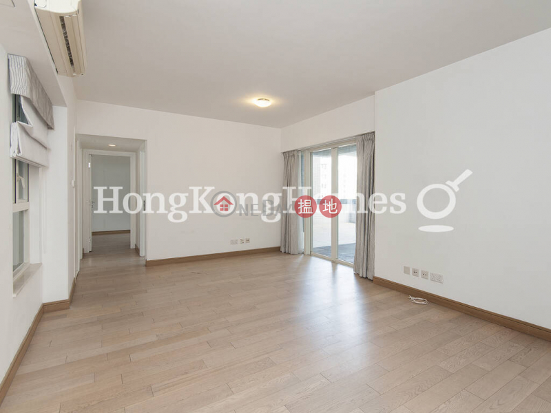 HK$ 25.5M | Centrestage Central District | 3 Bedroom Family Unit at Centrestage | For Sale