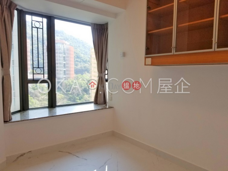 Stylish 3 bedroom in Western District | For Sale | The Belcher\'s Phase 2 Tower 6 寶翠園2期6座 Sales Listings