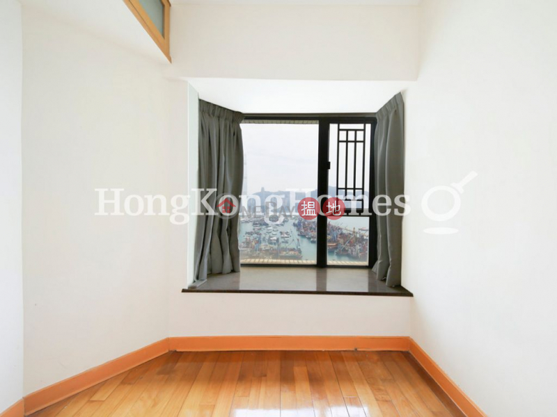 Property Search Hong Kong | OneDay | Residential, Sales Listings, 3 Bedroom Family Unit at Tower 10 Island Harbourview | For Sale