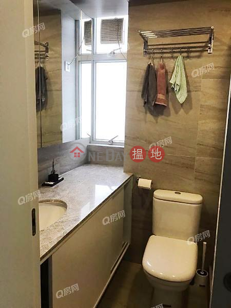 Property Search Hong Kong | OneDay | Residential, Sales Listings | The Rednaxela | 3 bedroom High Floor Flat for Sale
