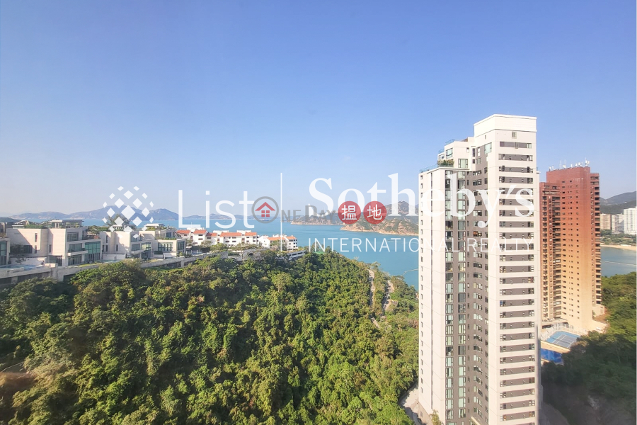 Property for Sale at South Bay Towers with 2 Bedrooms | South Bay Towers 南灣大廈 Sales Listings
