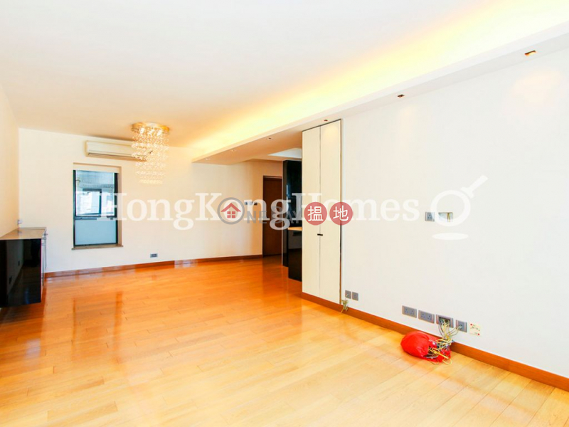 3 Bedroom Family Unit at The Grand Panorama | For Sale 10 Robinson Road | Western District | Hong Kong, Sales HK$ 22M
