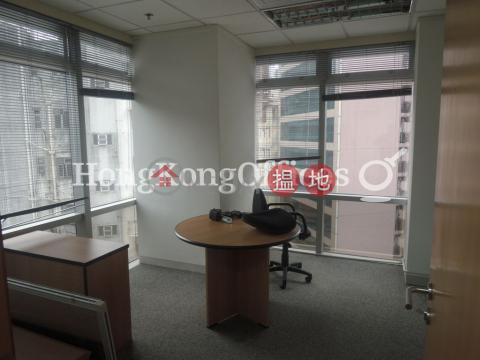 擺花街43號The Workstation寫字樓租單位出租 | 擺花街43號The Workstation The Workstation _0