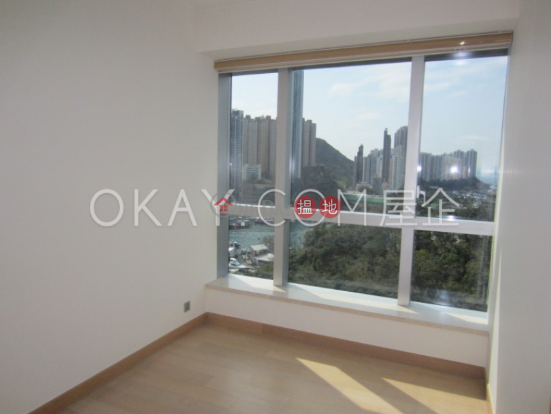 Property Search Hong Kong | OneDay | Residential | Sales Listings, Unique 4 bedroom with sea views & balcony | For Sale