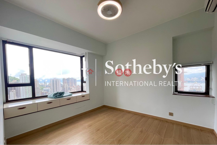 應彪大廈-未知|住宅|出售樓盤HK$ 1,588萬