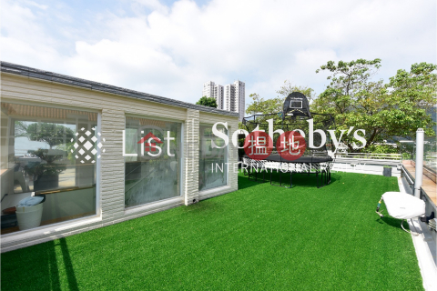 Property for Rent at 29-31 Bisney Road with 4 Bedrooms | 29-31 Bisney Road 碧荔道29-31號 _0