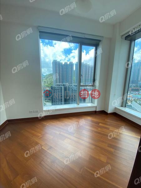 帝景灣2座未知-住宅出租樓盤|HK$ 39,000/ 月