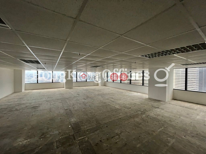 Office Unit for Rent at Shui On Centre | 6-8 Harbour Road | Wan Chai District, Hong Kong, Rental | HK$ 174,936/ month