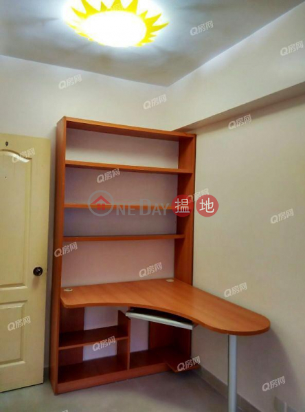 Ting Shing House | 2 bedroom High Floor Flat for Sale, 71-79 Ting Fu Street | Kwun Tong District, Hong Kong, Sales | HK$ 4.3M