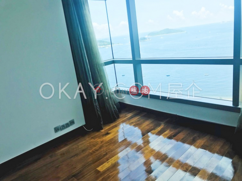 Grosvenor Place Middle | Residential | Rental Listings | HK$ 125,000/ month