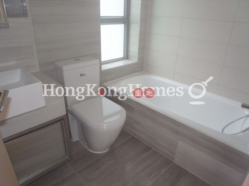 3 Bedroom Family Unit at Island Crest Tower 1 | For Sale | Island Crest Tower 1 縉城峰1座 Sales Listings